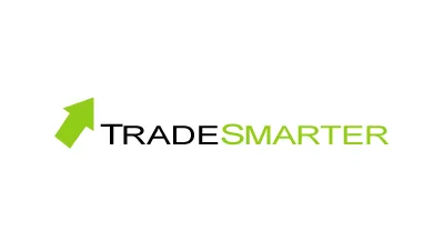 Tradesmarter