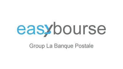 Easybourse