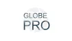 Globe Pro