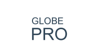 Globe Pro