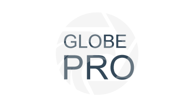 Globe Pro