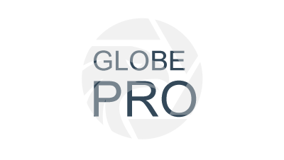 Globe Pro