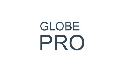 Globe Pro