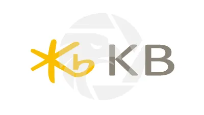 KB