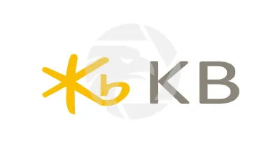 KB