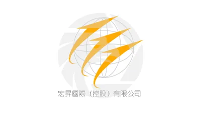 MGU