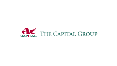 The Capital Group群益期貨