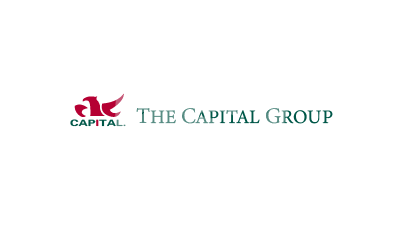 The Capital Group群益期货