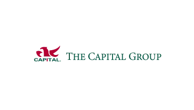 The Capital Group