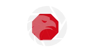 Ultrontradefx
