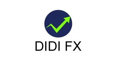 DIDI FX