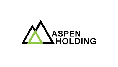 Aspen Holding