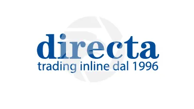 Directa