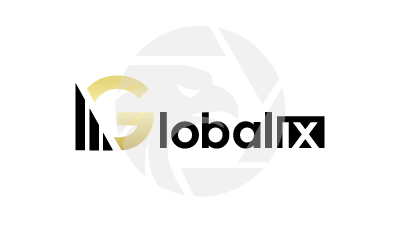 Globalix