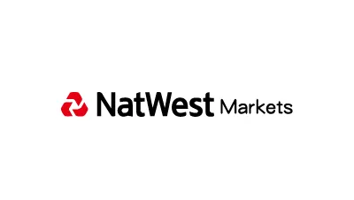 NatWest Markets