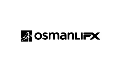 Osmanli FX