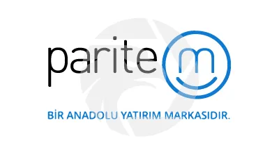 Paritem