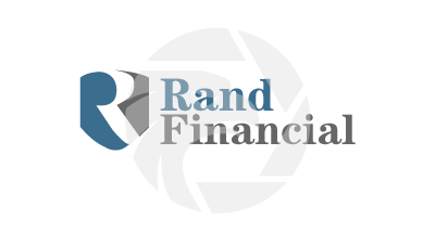 Rand Financial
