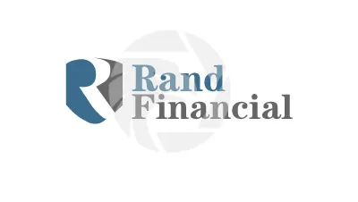 Rand Financial