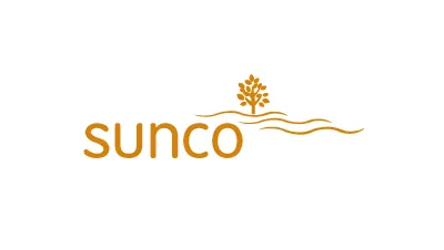 SunCo