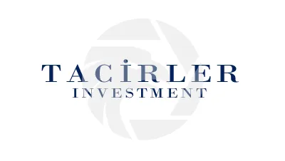 Tacirler Investment