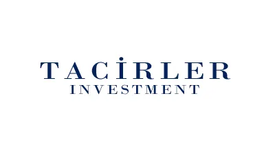 Tacirler Investment