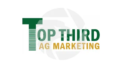 Top Third