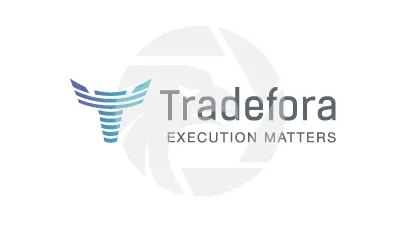Tradefora