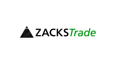 Zacks Trade