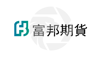 Fubon Financial