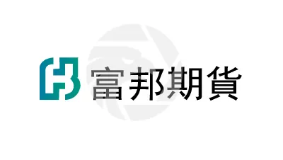 Fubon Financial富邦金控