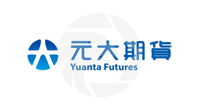 Yuanta Futures元大期貨