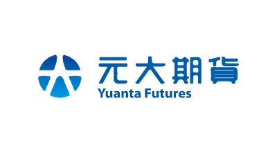 Yuanta Futures元大期貨
