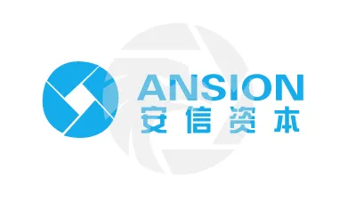 ANSION