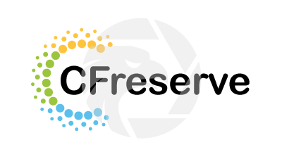 CFreserve