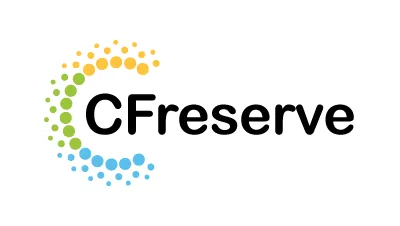 CFreserve