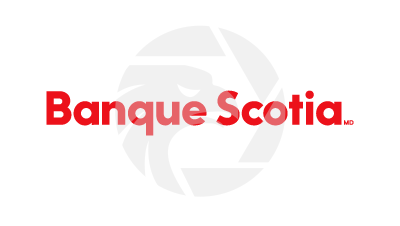 ScotiabankLa Banque Scotia