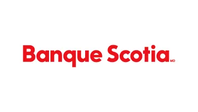 Scotiabank