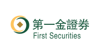 First Securities