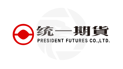 President Futures 