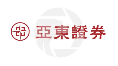 Oriental Securities Corporation