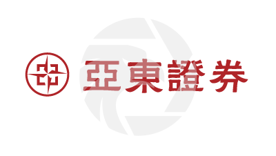 Oriental Securities Corporation亞東證券