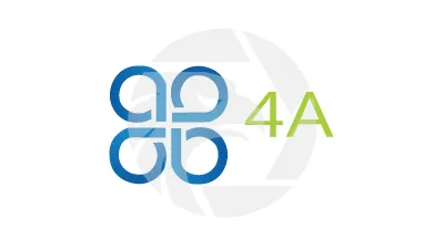 4A Securities