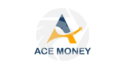 ACEMONEY