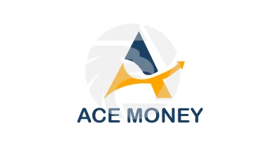 ACE MONEY