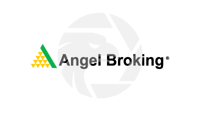 Angel Broking