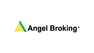 Angel Broking