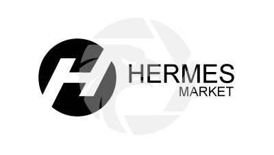 HERMES MARKET