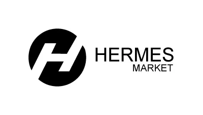 HERMES MARKET