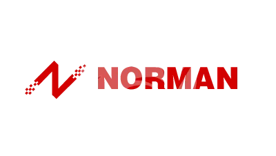 NORMAN